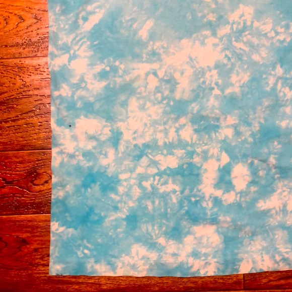 Vintage Grateful Dead Band T-Shirt June 17, 1994 Eugene, OR Concert - Picture 10 of 17